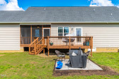 25 Nugget Creek Dr Clayton, NC 27520