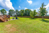 25 Nugget Creek Dr Clayton, NC 27520