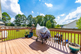 25 Nugget Creek Dr Clayton, NC 27520