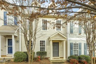 302 Danbury  Pittsboro, NC 27312