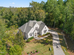 60 Citori Ct Pittsboro, NC 27312