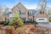 3605 Mill Forest Ct Raleigh, NC 27606