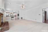 3605 Mill Forest Ct Raleigh, NC 27606