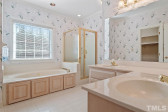 3605 Mill Forest Ct Raleigh, NC 27606