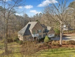 3605 Mill Forest Ct Raleigh, NC 27606