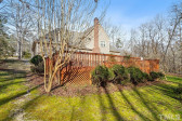 3605 Mill Forest Ct Raleigh, NC 27606