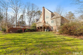 3605 Mill Forest Ct Raleigh, NC 27606