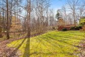 3605 Mill Forest Ct Raleigh, NC 27606