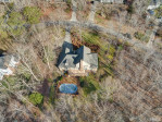 3605 Mill Forest Ct Raleigh, NC 27606