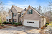 3605 Mill Forest Ct Raleigh, NC 27606