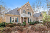 3605 Mill Forest Ct Raleigh, NC 27606