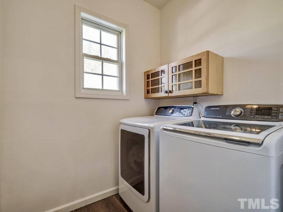 2615 Garden Knoll Ln Raleigh, NC 27614