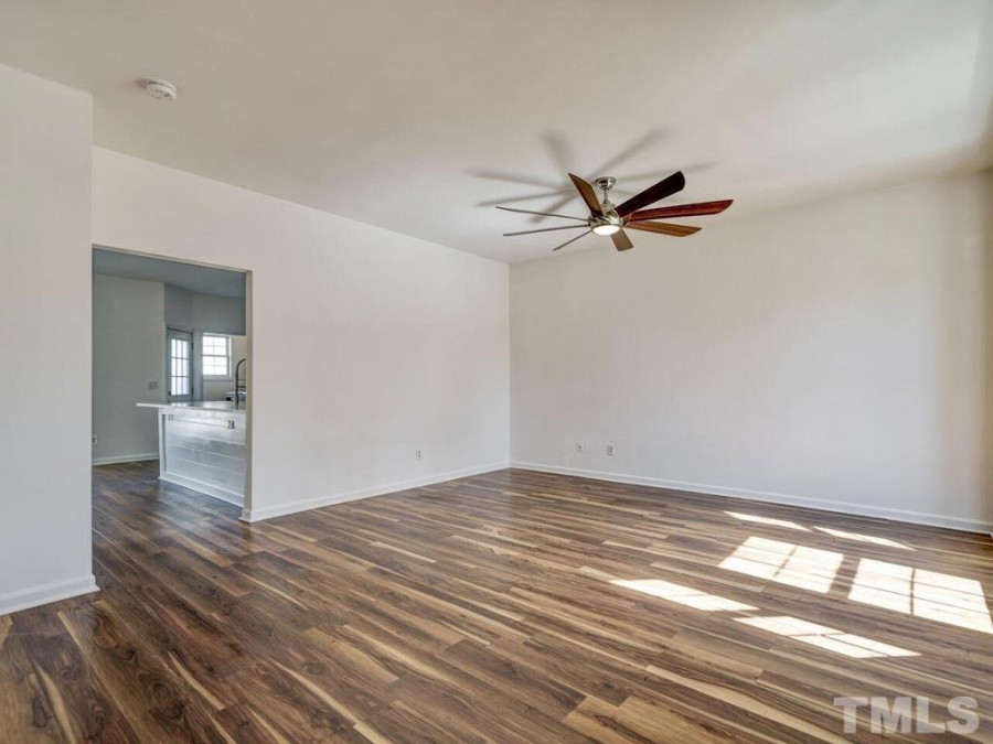 2615 Garden Knoll Ln Raleigh, NC 27614