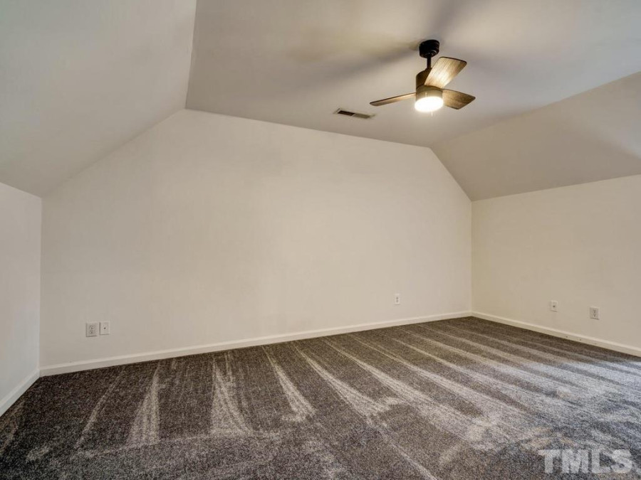 2615 Garden Knoll Ln Raleigh, NC 27614