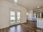 2615 Garden Knoll Ln Raleigh, NC 27614