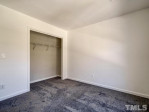 2615 Garden Knoll Ln Raleigh, NC 27614