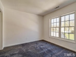 2615 Garden Knoll Ln Raleigh, NC 27614