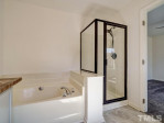2615 Garden Knoll Ln Raleigh, NC 27614