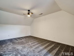 2615 Garden Knoll Ln Raleigh, NC 27614