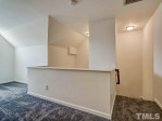 2615 Garden Knoll Ln Raleigh, NC 27614