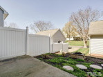 2615 Garden Knoll Ln Raleigh, NC 27614