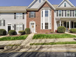 2615 Garden Knoll Ln Raleigh, NC 27614