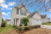 2142 Groundwater Pl Raleigh, NC 27610