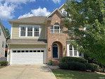 1709 Wysong Ct Raleigh, NC 27612