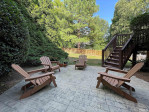 1709 Wysong Ct Raleigh, NC 27612