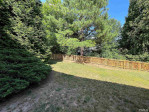 1709 Wysong Ct Raleigh, NC 27612