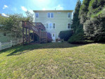 1709 Wysong Ct Raleigh, NC 27612