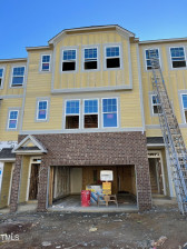 2223 Kettle Falls Station Apex, NC 27502