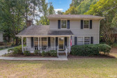 217 Brandon Ct Raleigh, NC 27609