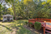 217 Brandon Ct Raleigh, NC 27609