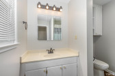 217 Brandon Ct Raleigh, NC 27609