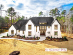2300 Ballywater Lea Way Wake Forest, NC 27587