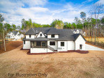 2300 Ballywater Lea Way Wake Forest, NC 27587