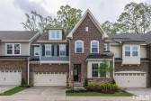 244 Kentigern Dr Raleigh, NC 27606