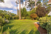 2908 Hollow Springs Ct Fayetteville, NC 28311