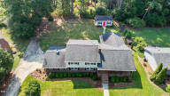 5013 Winterlochen Rd Raleigh, NC 27603