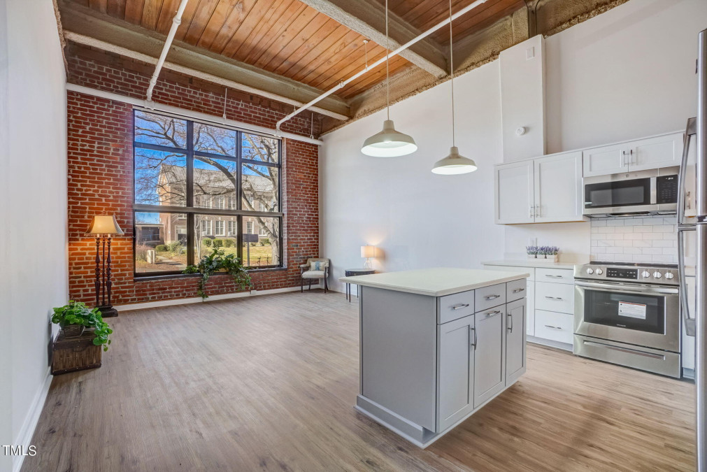 500 Duke St, Durham, NC 27701 Raleigh Realty