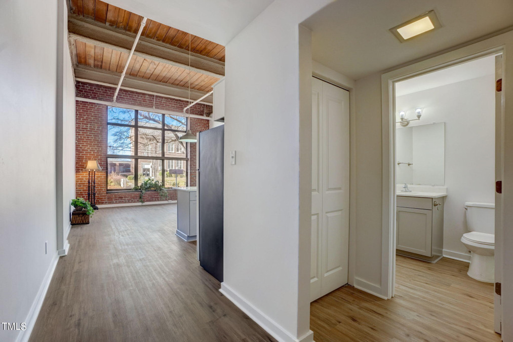 500 Duke St, Durham, NC 27701 Raleigh Realty