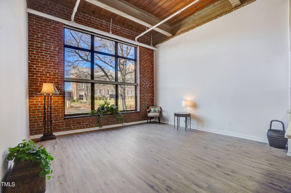 500 Duke St, Durham, NC 27701 Raleigh Realty