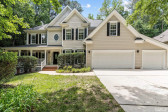 121 Kelekent Ln Cary, NC 27518