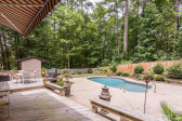 2220 Misskelly Dr Raleigh, NC 27612