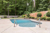 2220 Misskelly Dr Raleigh, NC 27612