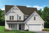 167 Marlborough Homesite 405 Raeford, NC 28376