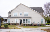 4137 Strendal Dr Cary, NC 27519