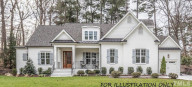 4808 Glen Forest Dr Raleigh, NC 27612