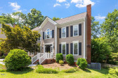 103 Thorncliff Cir Cary, NC 27513